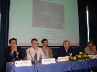 Hydroenergia 2008