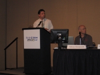 HYDROVISION 2008