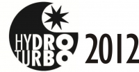 HYDROTURBO 2012