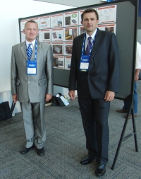 HydroVision International 2011 - Sacramento, USA