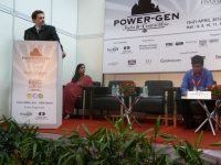 Hydrovision India