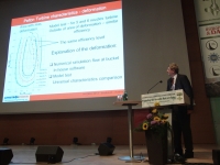 Konference HYDRO 2013