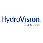 HYDROVISION Russia 2014