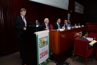 Konference ASIA 2014