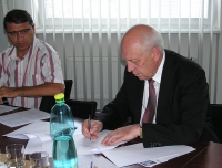 Změny ve vedení společnosti ČKD Blansko Engineering, a.s.