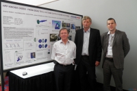 Hydrovision 2015