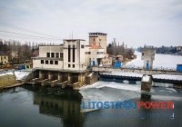Brandýskou elektrárnu opraví ČKD Blansko Engineering
