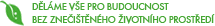 eko-cz
